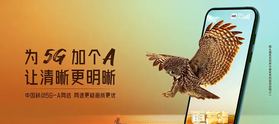 名山区名山区万古镇 移动宽带