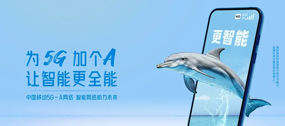 名山区名山区红星镇 移动宽带移动宽带办理资费表
